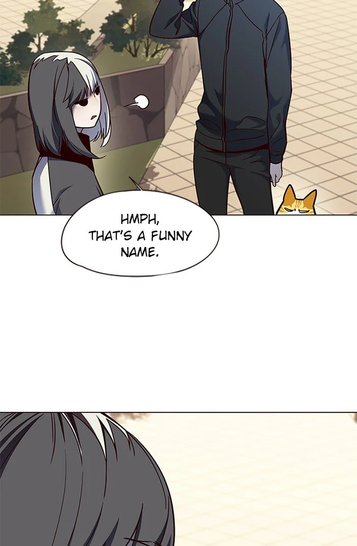 Eleceed Chapter 81 Page 18