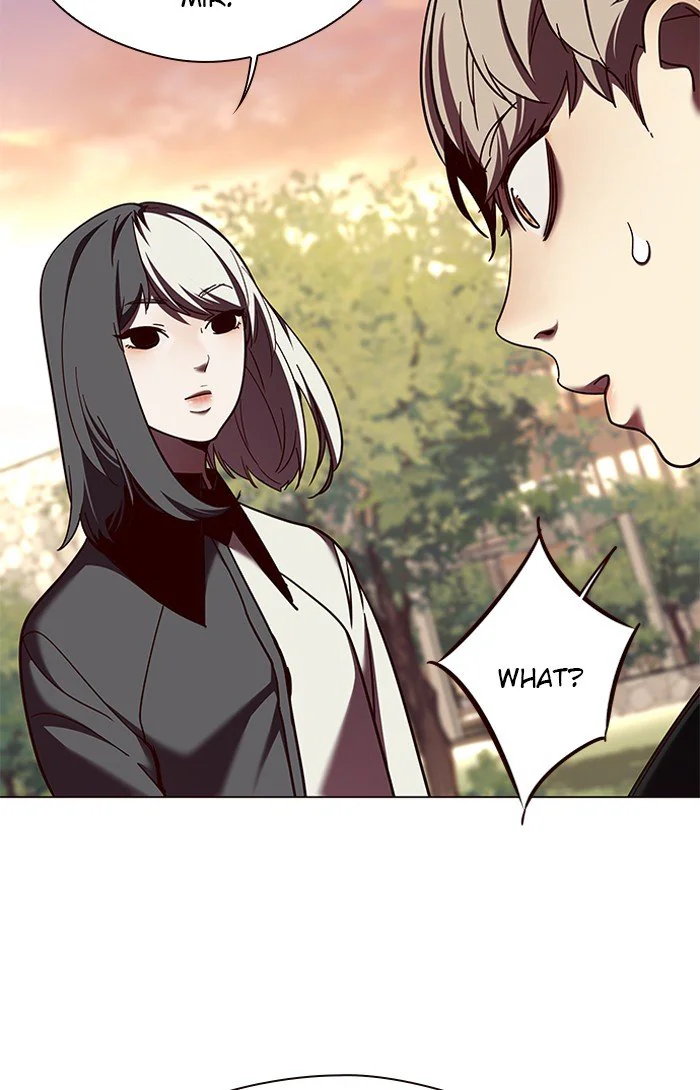 Eleceed Chapter 81 Page 24