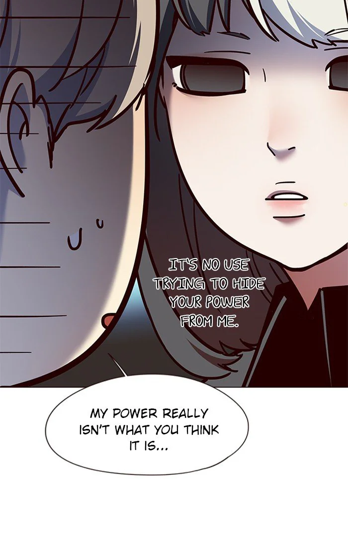 Eleceed Chapter 81 Page 27