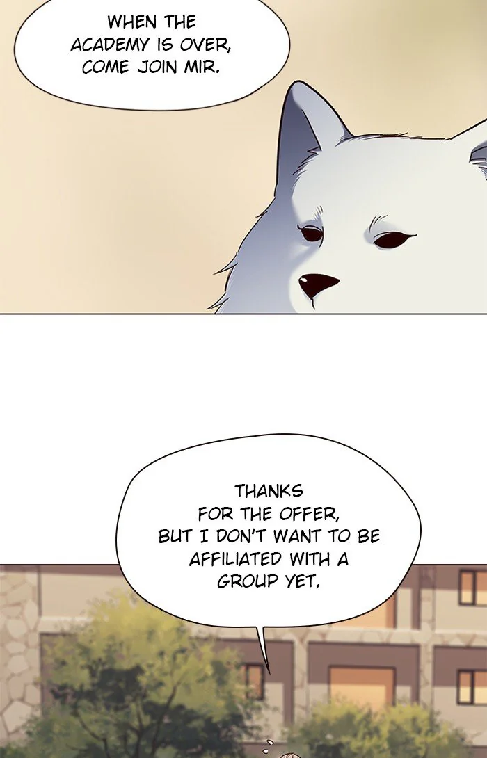 Eleceed Chapter 81 Page 31