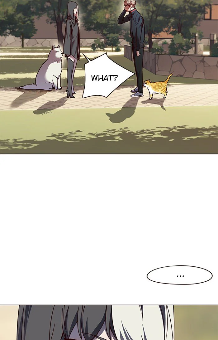 Eleceed Chapter 81 Page 32