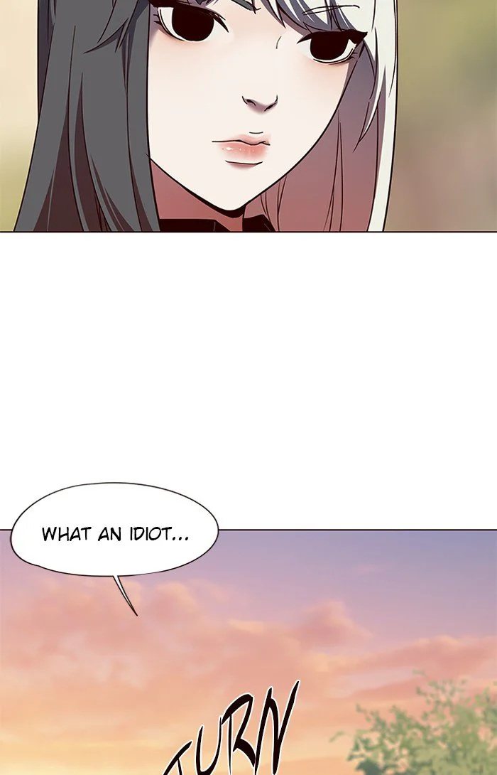 Eleceed Chapter 81 Page 33