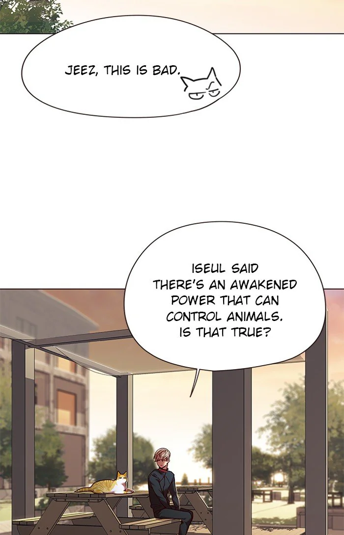 Eleceed Chapter 81 Page 36