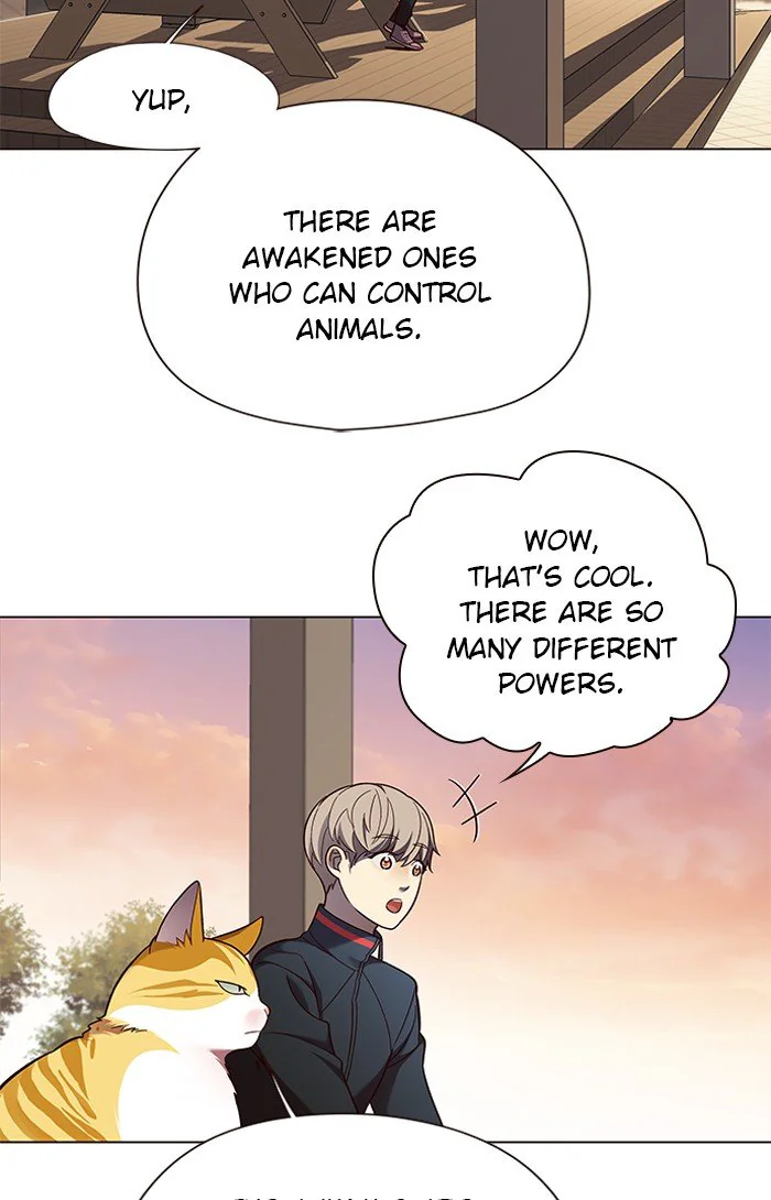 Eleceed Chapter 81 Page 37