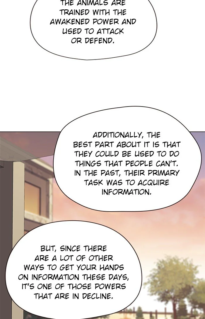Eleceed Chapter 81 Page 38