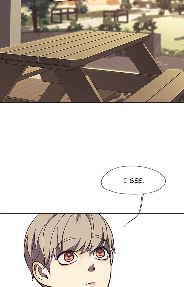 Eleceed Chapter 81 Page 39