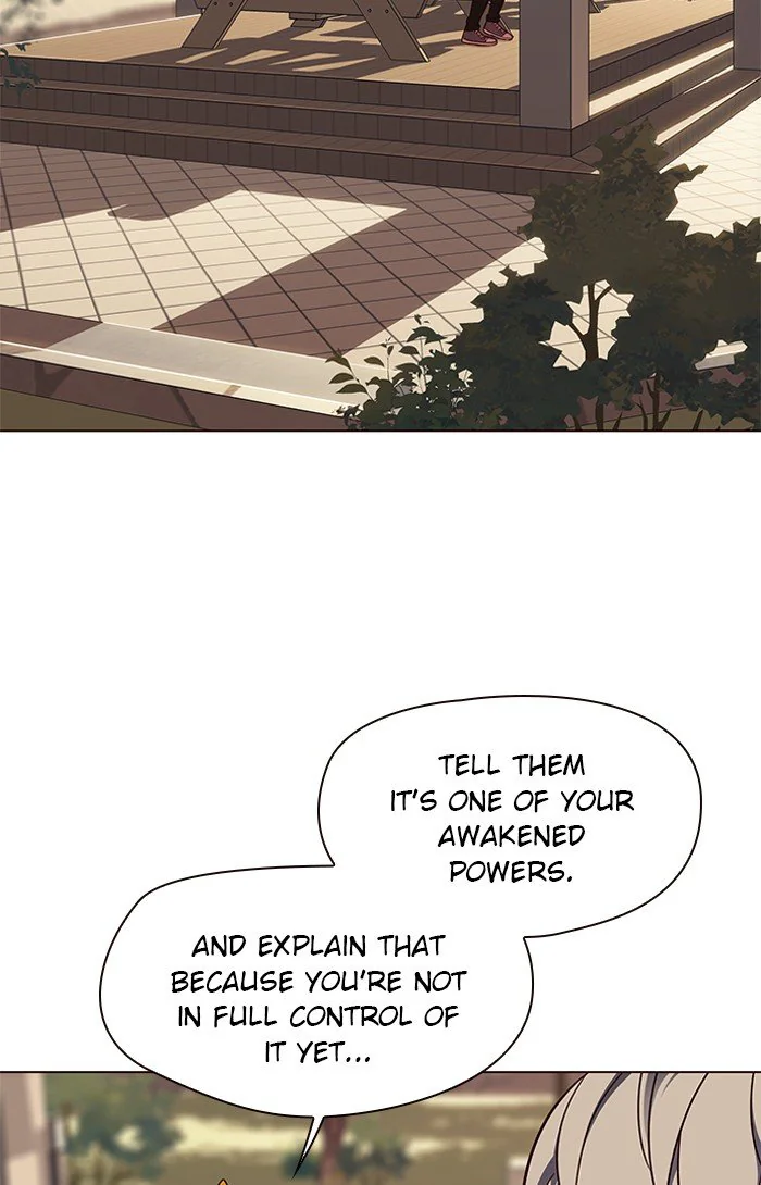 Eleceed Chapter 81 Page 41