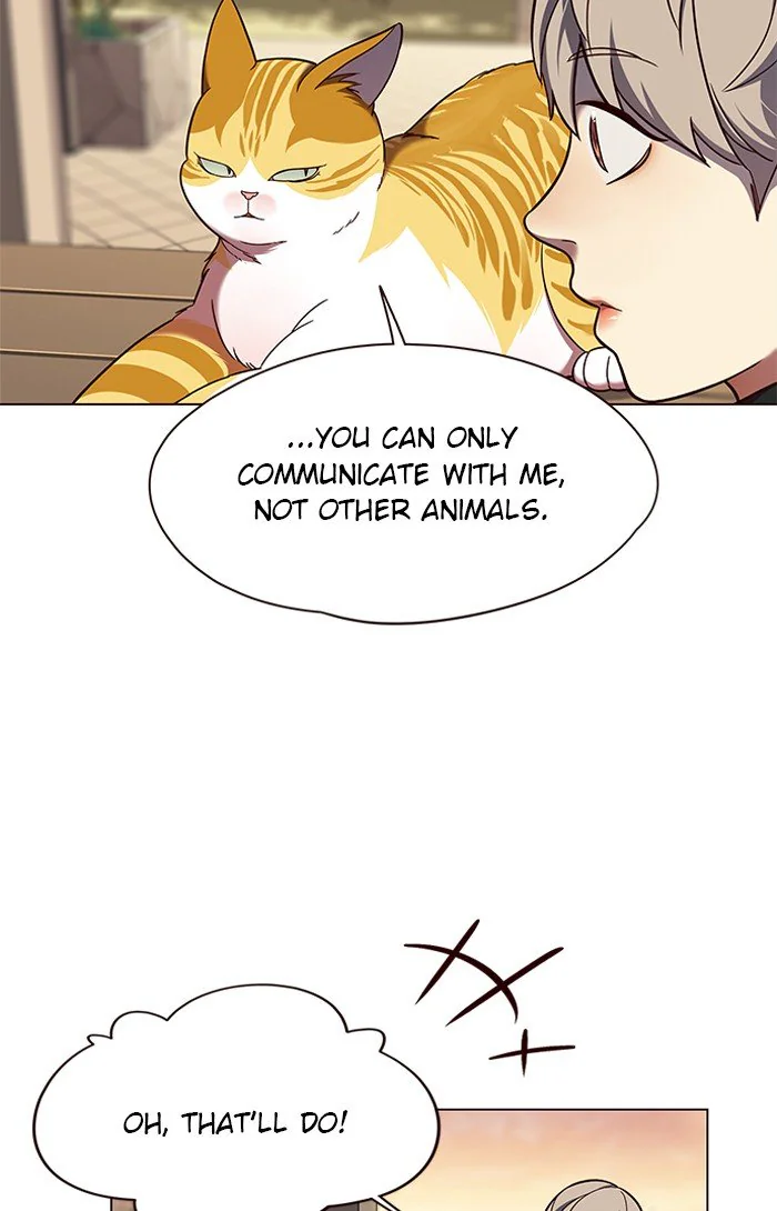 Eleceed Chapter 81 Page 42