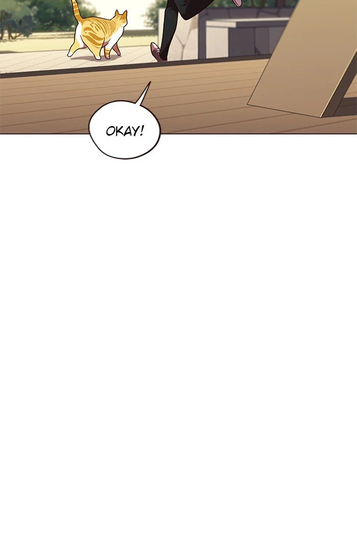 Eleceed Chapter 81 Page 45