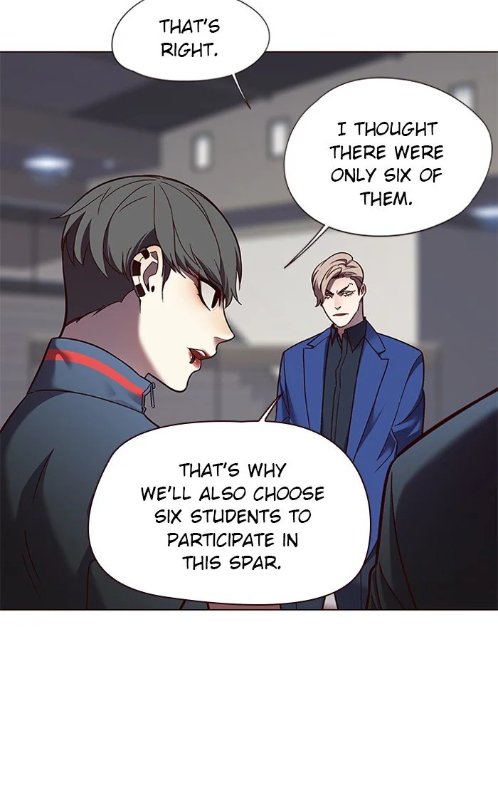 Eleceed Chapter 81 Page 49