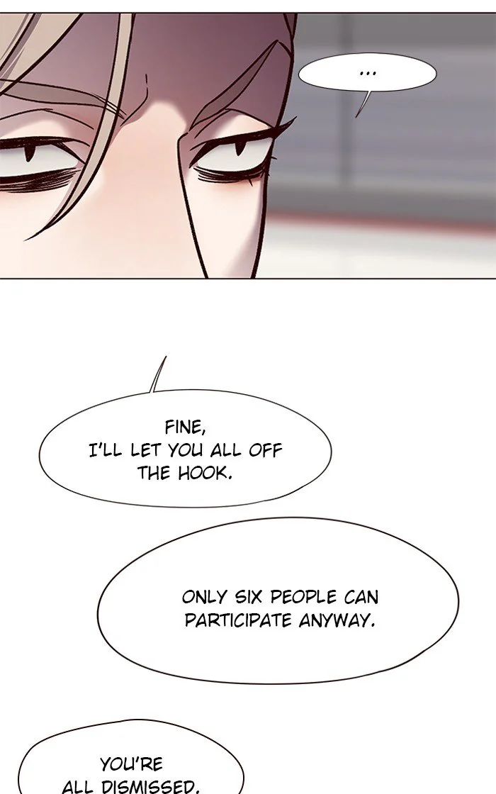 Eleceed Chapter 81 Page 54
