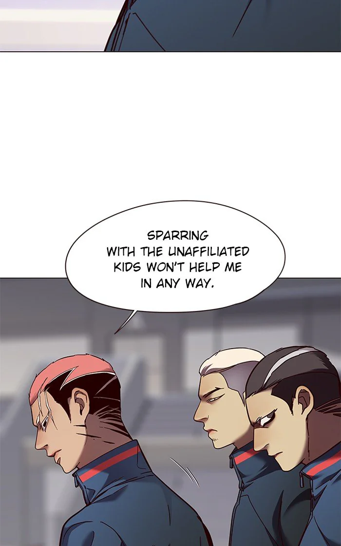 Eleceed Chapter 81 Page 63