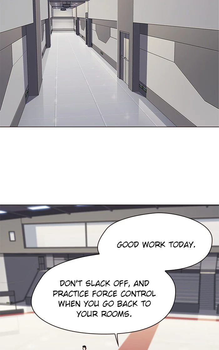 Eleceed Chapter 81 Page 66