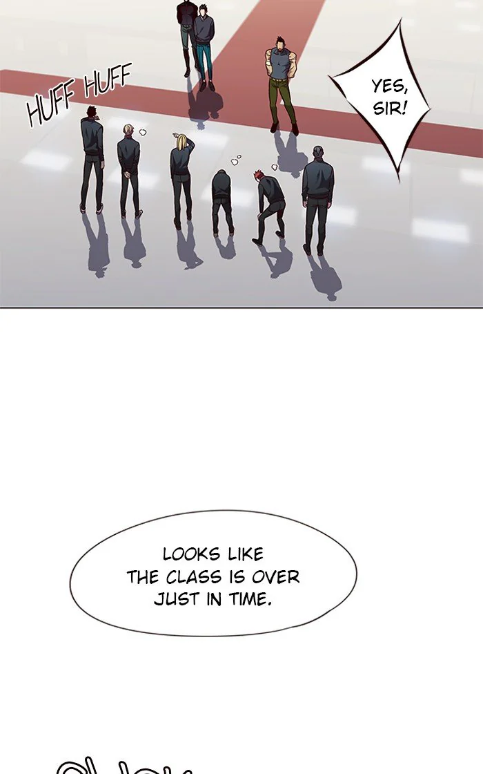 Eleceed Chapter 81 Page 67