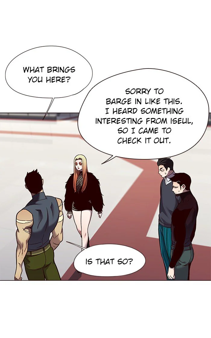 Eleceed Chapter 81 Page 69