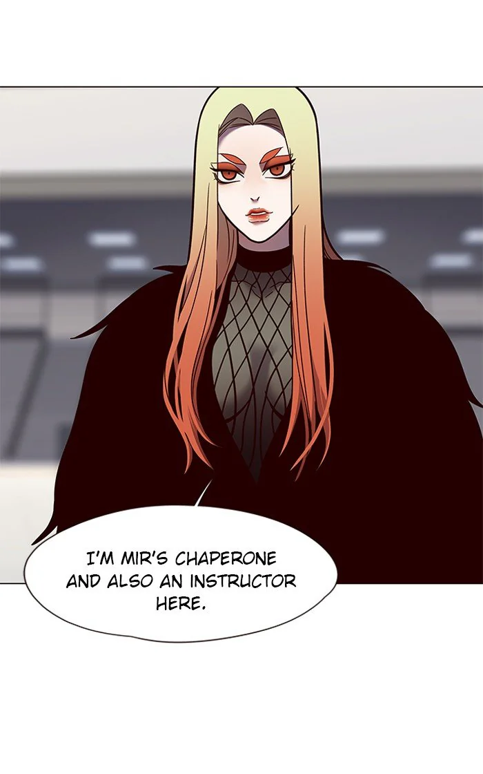 Eleceed Chapter 81 Page 71