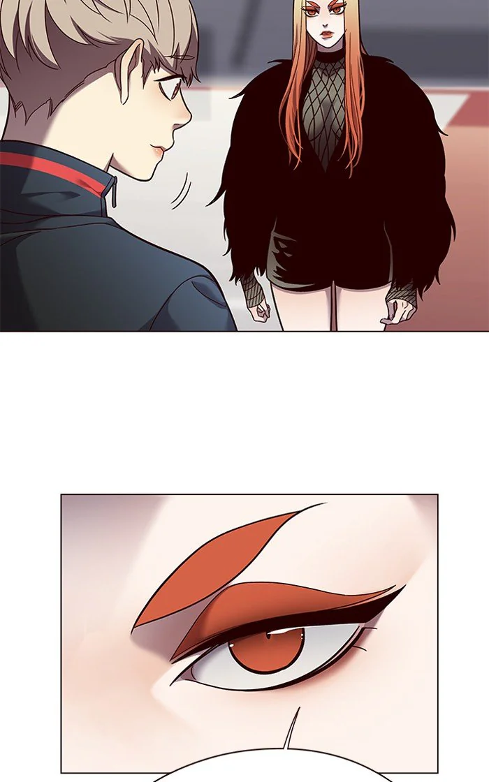 Eleceed Chapter 81 Page 73