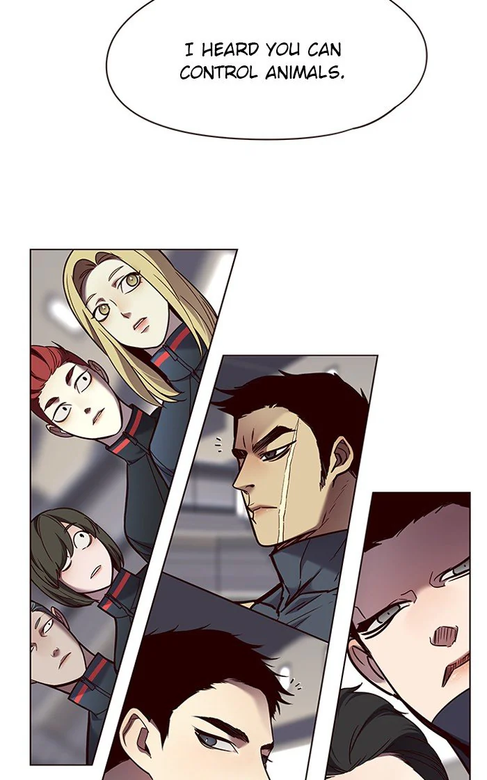Eleceed Chapter 81 Page 74