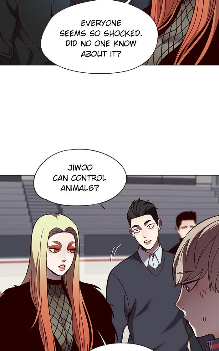 Eleceed Chapter 81 Page 76