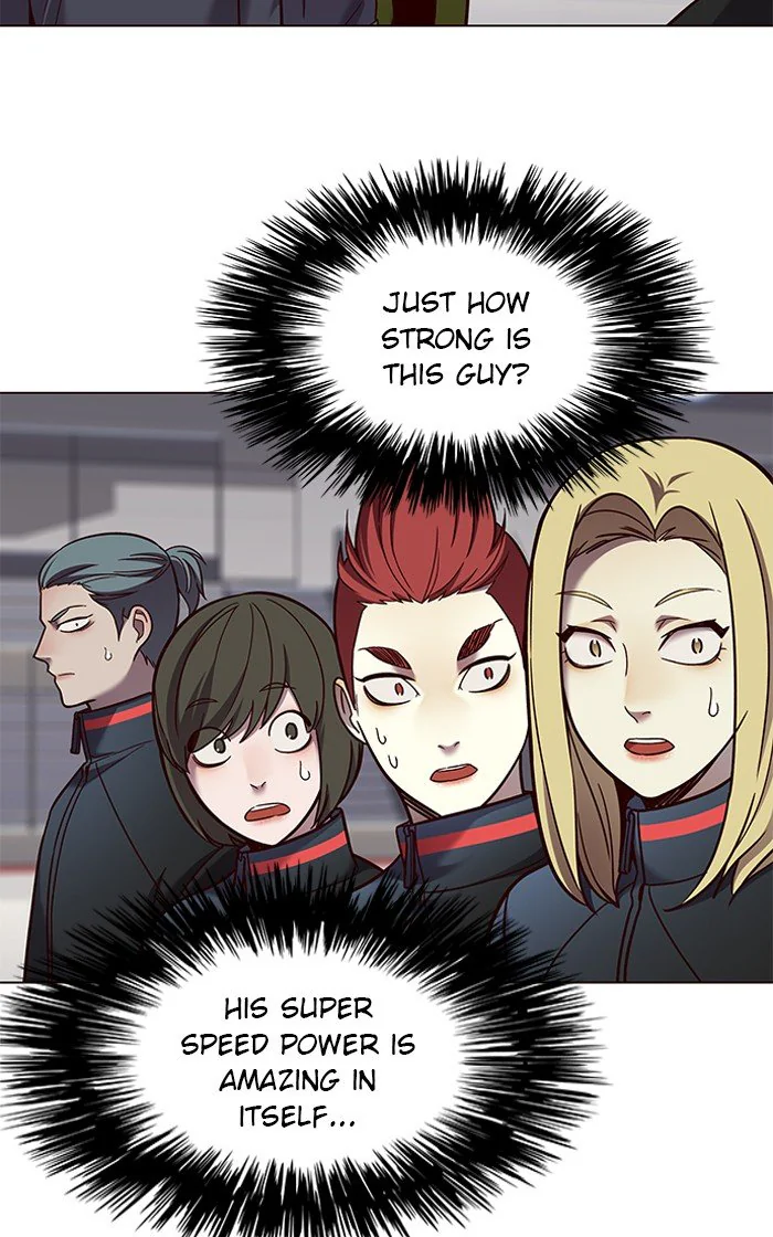 Eleceed Chapter 81 Page 78