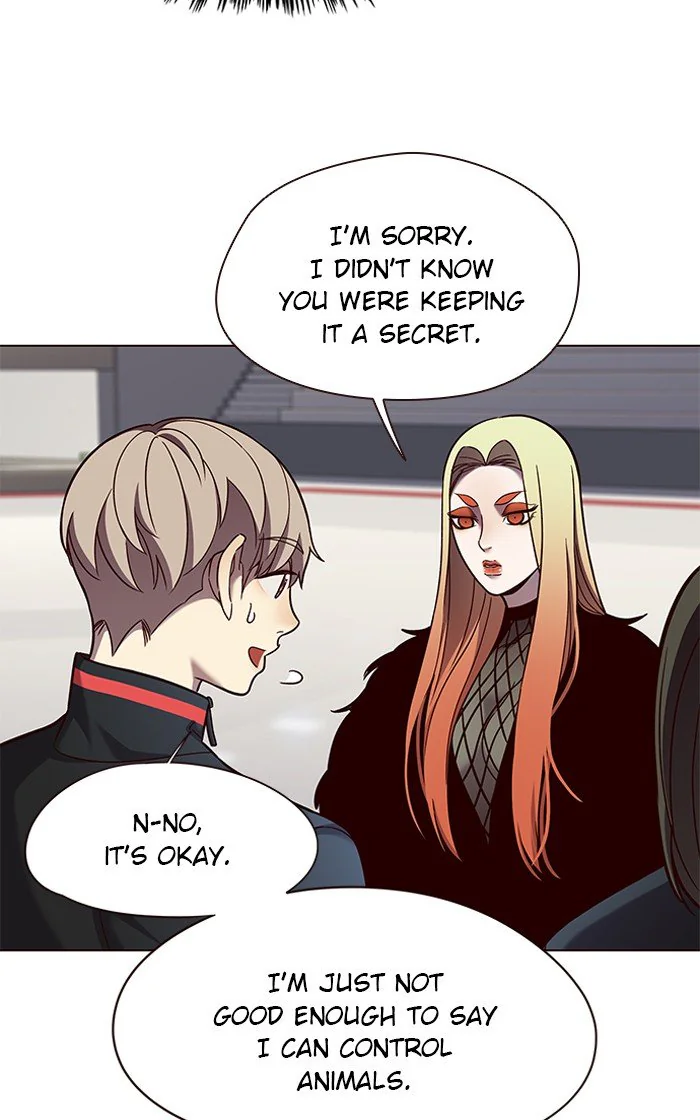 Eleceed Chapter 81 Page 79