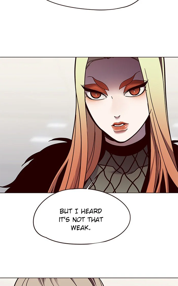 Eleceed Chapter 81 Page 80