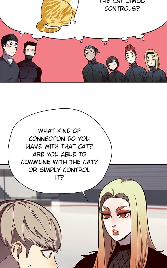 Eleceed Chapter 81 Page 83