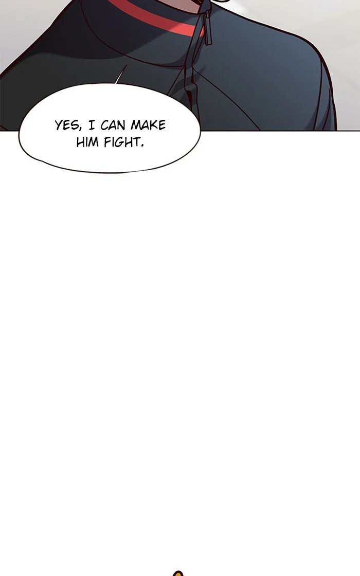 Eleceed Chapter 81 Page 88