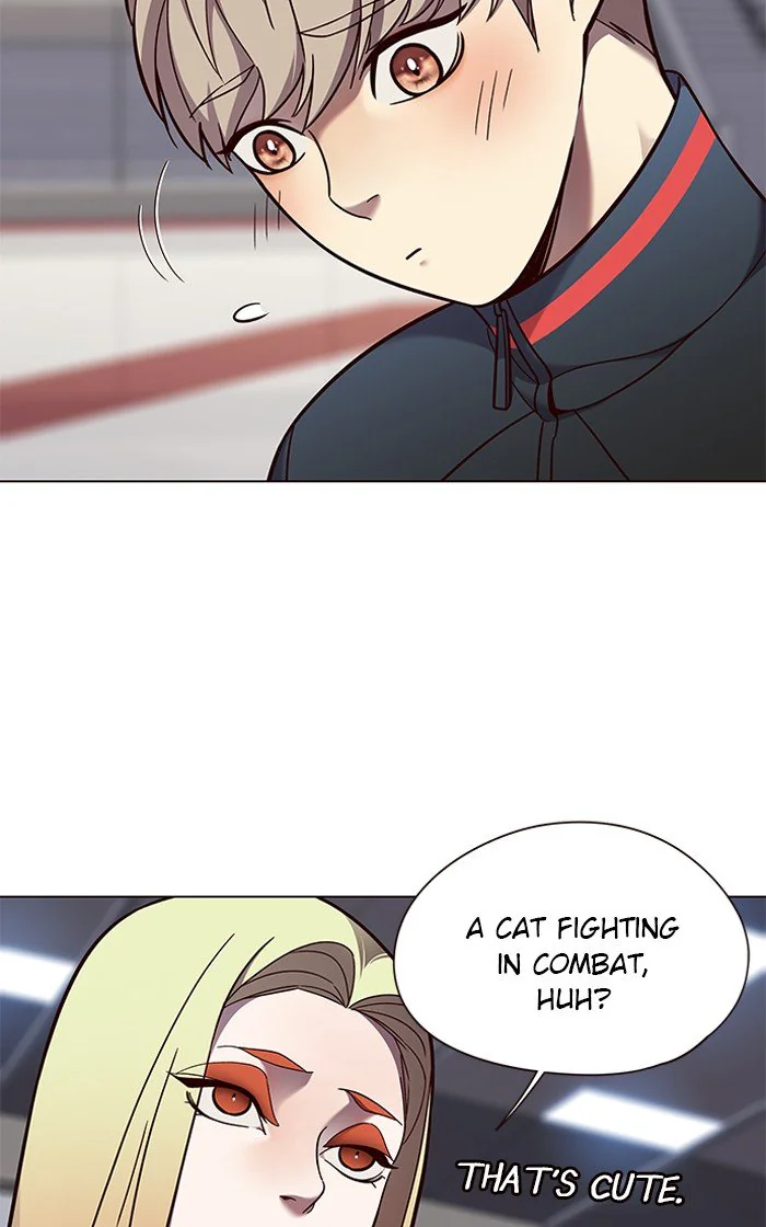 Eleceed Chapter 81 Page 91