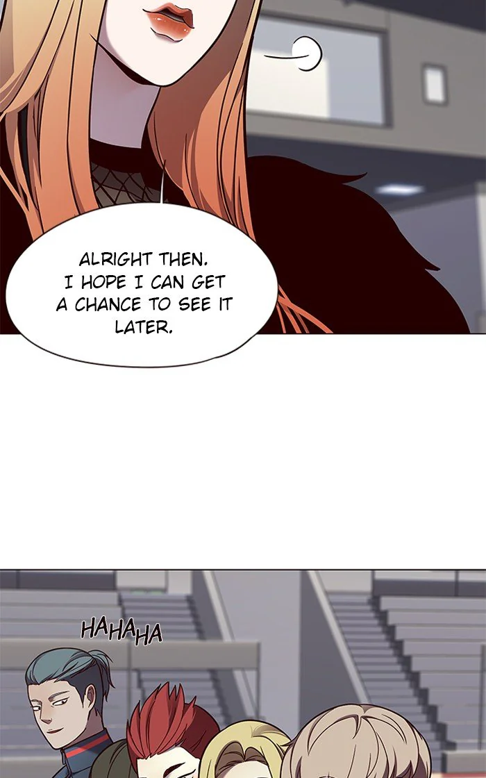 Eleceed Chapter 81 Page 92