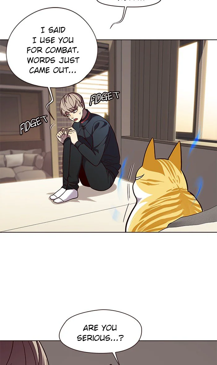 Eleceed Chapter 82 Page 2