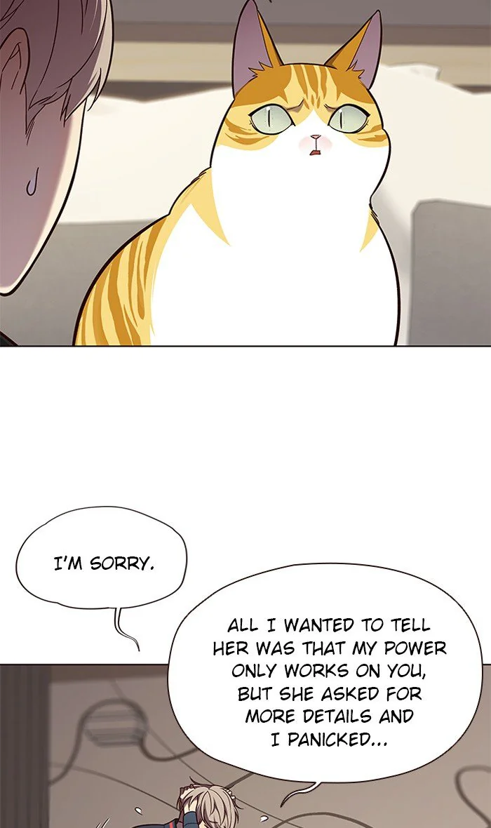 Eleceed Chapter 82 Page 3