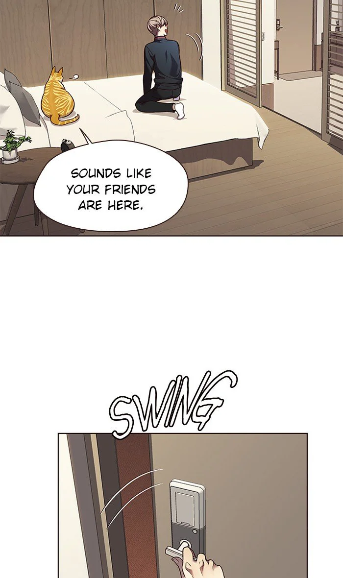 Eleceed Chapter 82 Page 6