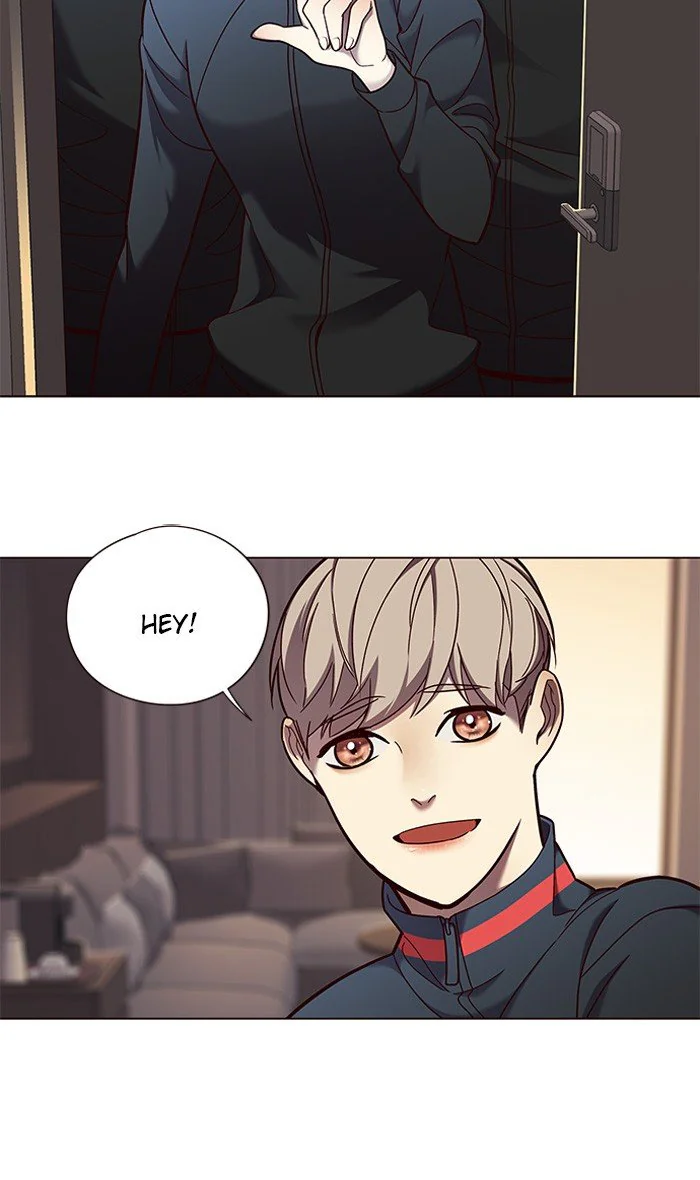 Eleceed Chapter 82 Page 8