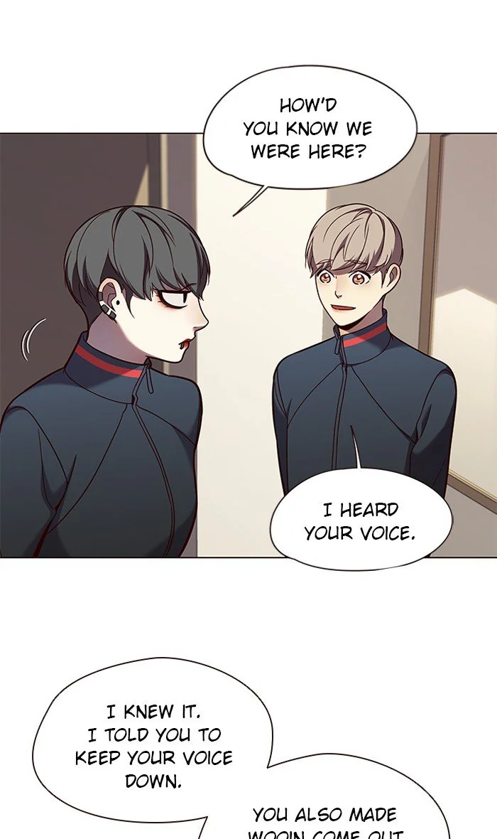 Eleceed Chapter 82 Page 9