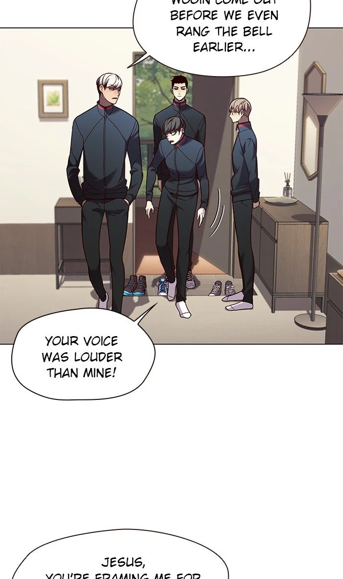 Eleceed Chapter 82 Page 10