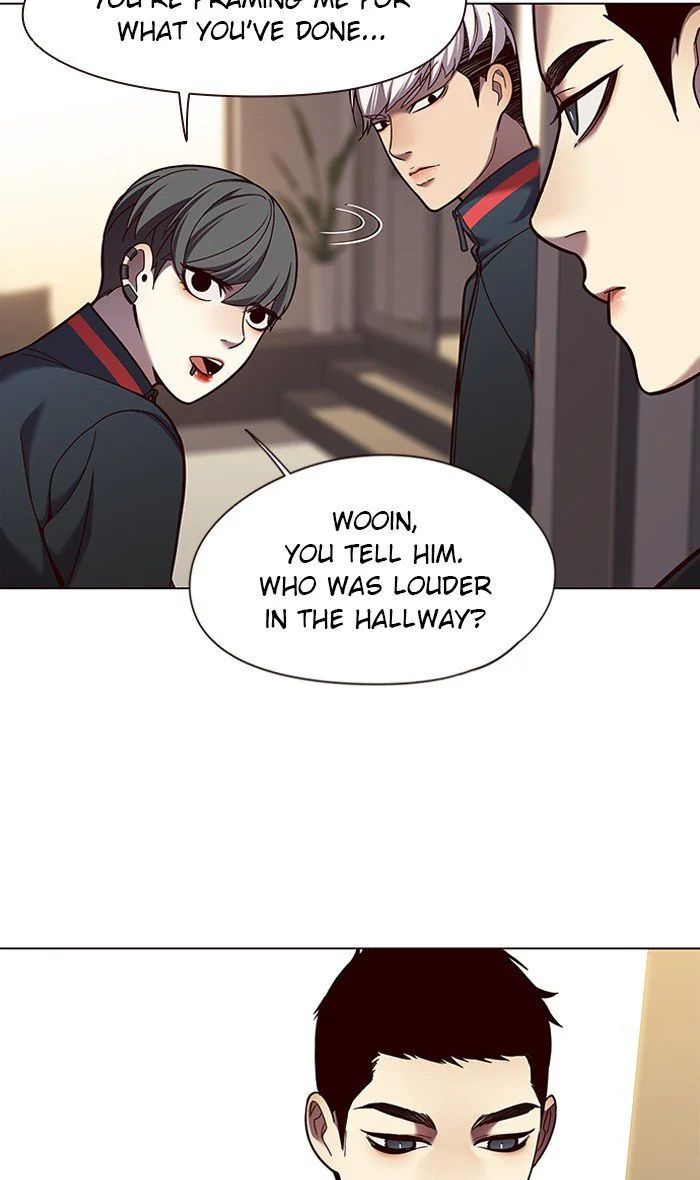 Eleceed Chapter 82 Page 11