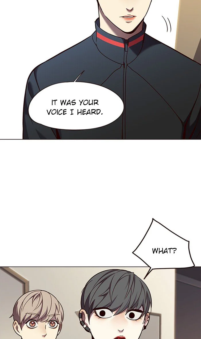 Eleceed Chapter 82 Page 12