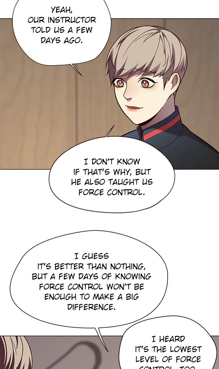 Eleceed Chapter 82 Page 19