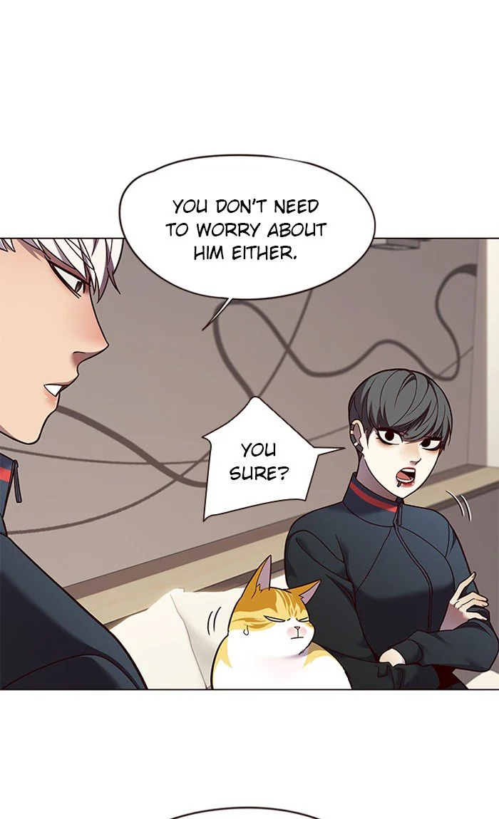 Eleceed Chapter 82 Page 23