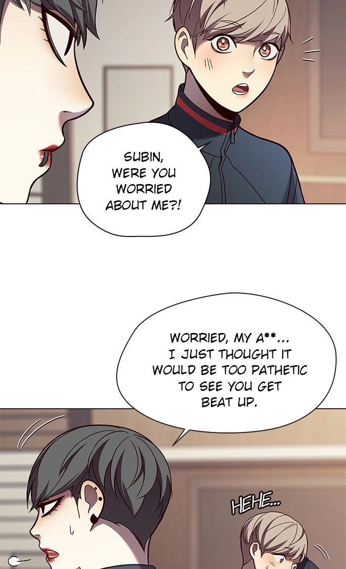 Eleceed Chapter 82 Page 28