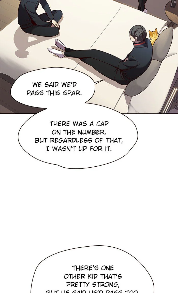 Eleceed Chapter 82 Page 30