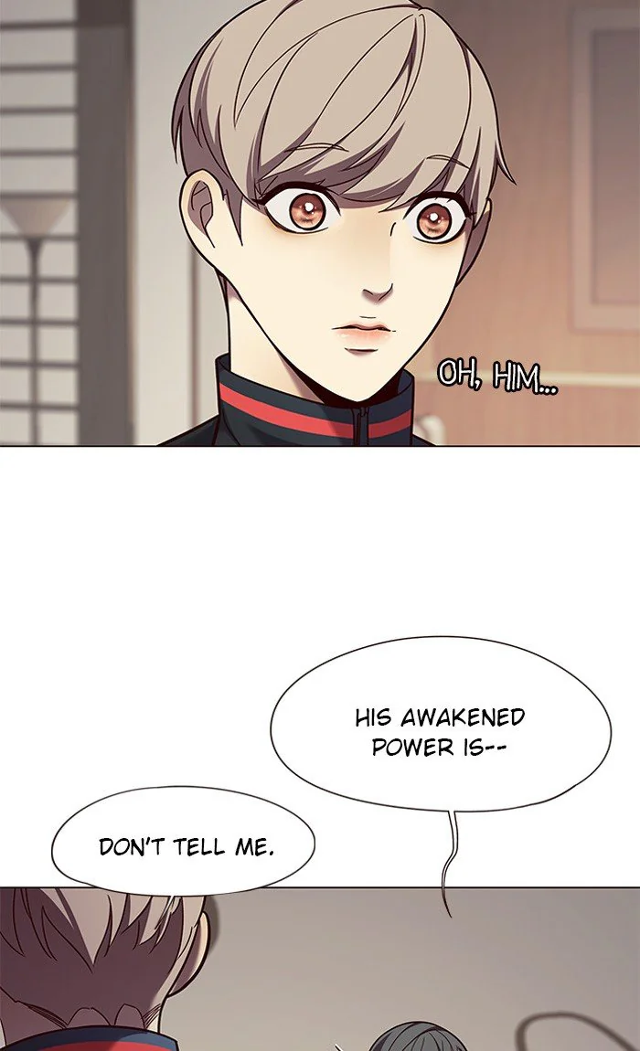 Eleceed Chapter 82 Page 32