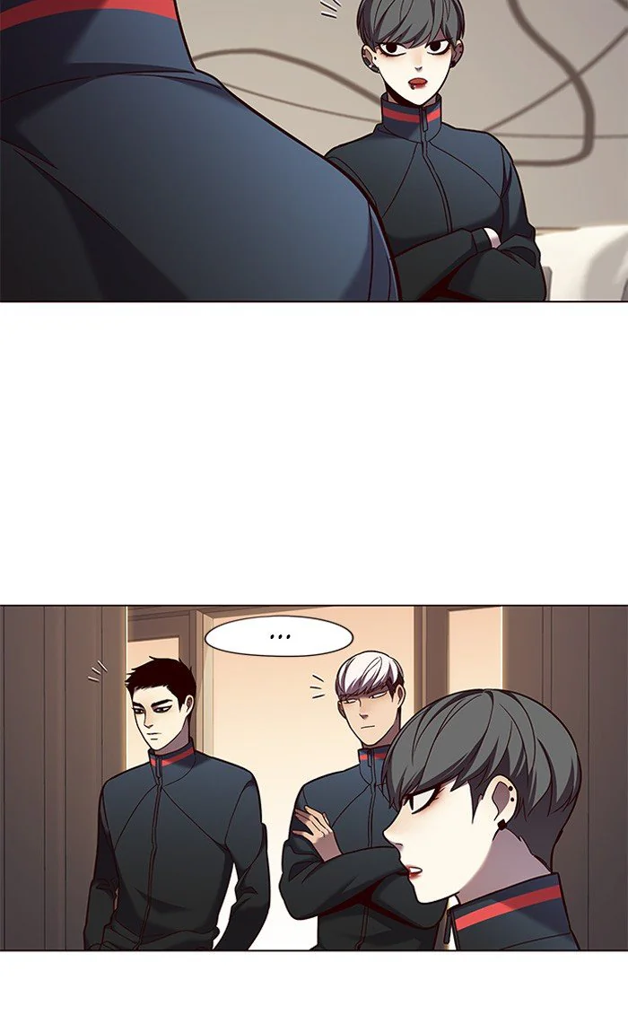 Eleceed Chapter 82 Page 33