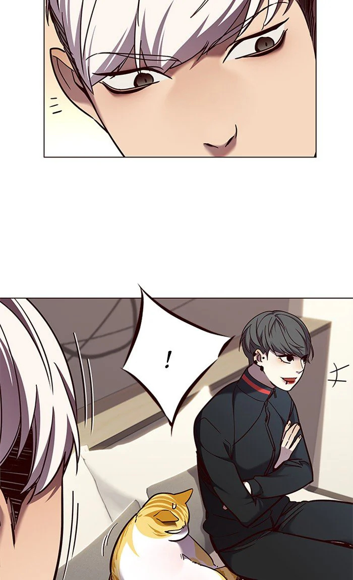 Eleceed Chapter 82 Page 36