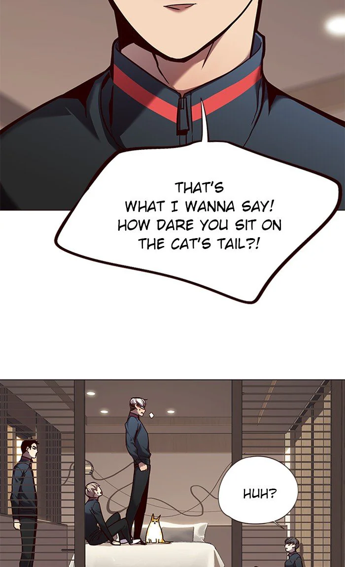 Eleceed Chapter 82 Page 45