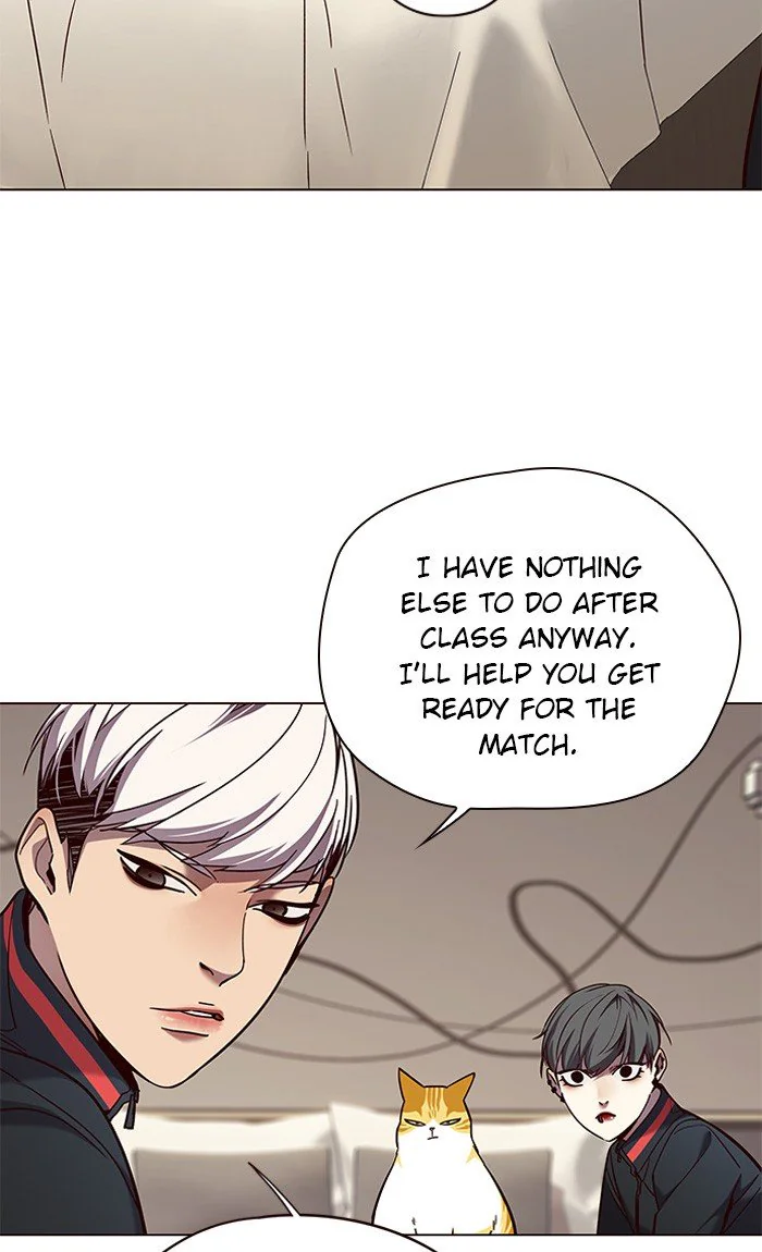 Eleceed Chapter 82 Page 52