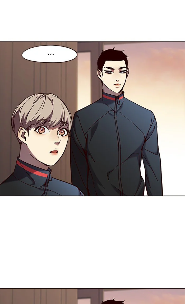 Eleceed Chapter 82 Page 54