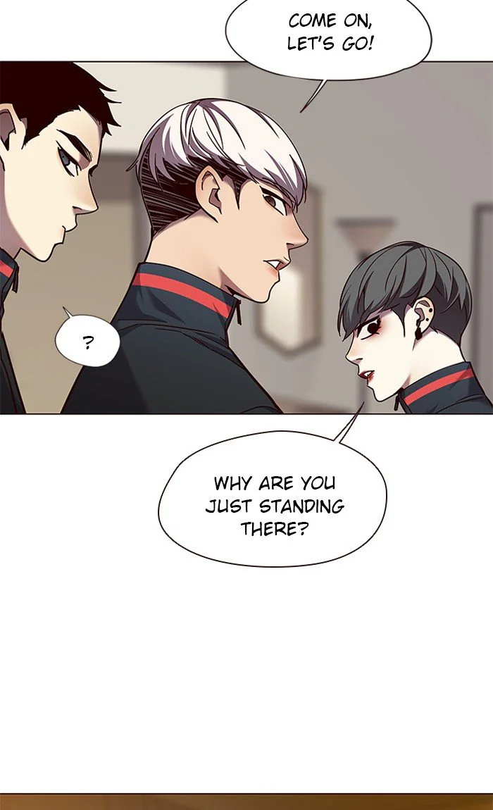 Eleceed Chapter 82 Page 60
