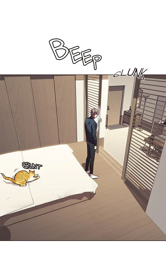 Eleceed Chapter 82 Page 63